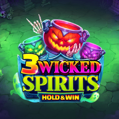 Spin Samurai Casino Canada β C$5,000 + 150 Free Spins Starter Pack - Spinsamurai casino