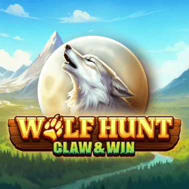 Clawbuster Games: Play Top Clawbuster Games Online on Spin Samurai Casino - Spinsamurai casino