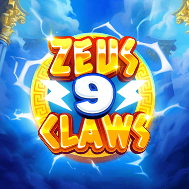 Clawbuster Games: Play Top Clawbuster Games Online on Spin Samurai Casino - Spinsamurai casino