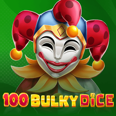 Amusnet Games: Play Top Amusnet Games Online on Spin Samurai Casino - Spinsamurai casino