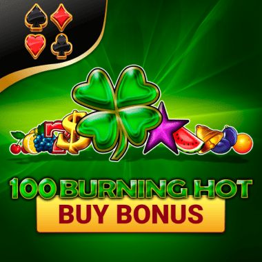 Amusnet Games: Play Top Amusnet Games Online on Spin Samurai Casino - Spinsamurai casino