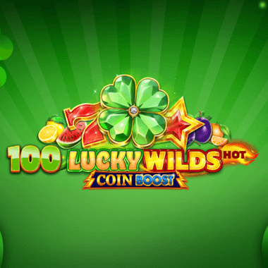 Amusnet Games: Play Top Amusnet Games Online on Spin Samurai Casino - Spinsamurai casino