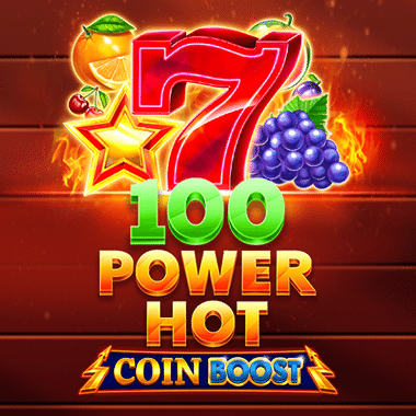 New Games: Play Top New Games Online on Spin Samurai Casino - Spinsamurai casino