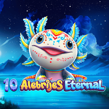 Amusnet Games: Play Top Amusnet Games Online on Spin Samurai Casino - Spinsamurai casino