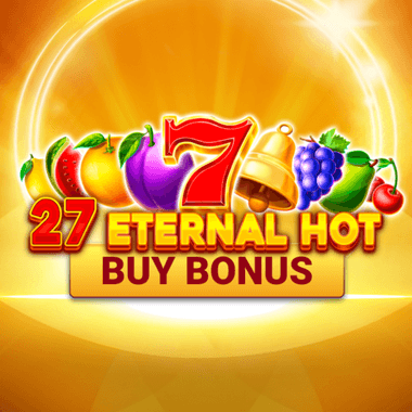 Amusnet Games: Play Top Amusnet Games Online on Spin Samurai Casino - Spinsamurai casino