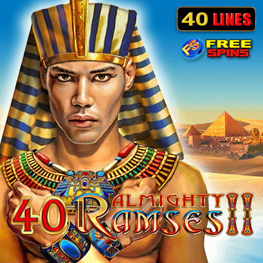 Jackpot Slots | Play Jackpot Slots Online - Spinsamurai casino
