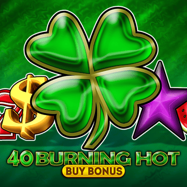 Amusnet Games: Play Top Amusnet Games Online on Spin Samurai Casino - Spinsamurai casino