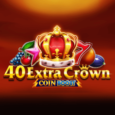 Amusnet Games: Play Top Amusnet Games Online on Spin Samurai Casino - Spinsamurai casino