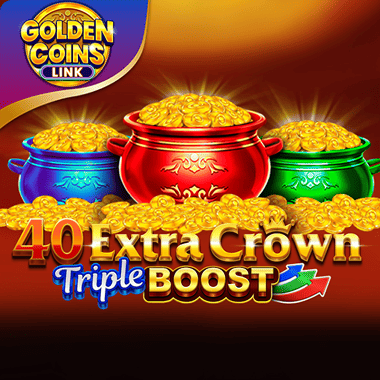 Amusnet Games: Play Top Amusnet Games Online on Spin Samurai Casino - Spinsamurai casino