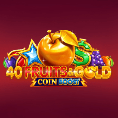 Amusnet Games: Play Top Amusnet Games Online on Spin Samurai Casino - Spinsamurai casino