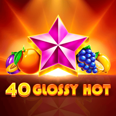 Amusnet Games: Play Top Amusnet Games Online on Spin Samurai Casino - Spinsamurai casino