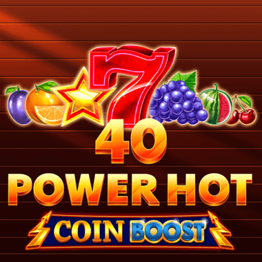 Amusnet Games: Play Top Amusnet Games Online on Spin Samurai Casino - Spinsamurai casino