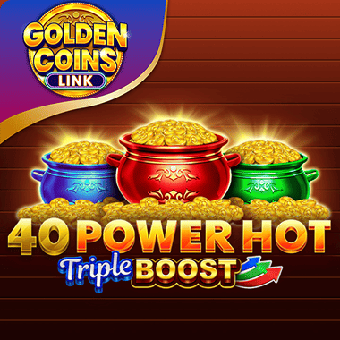 Amusnet Games: Play Top Amusnet Games Online on Spin Samurai Casino - Spinsamurai casino