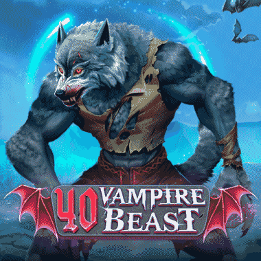 Amusnet Games: Play Top Amusnet Games Online on Spin Samurai Casino - Spinsamurai casino