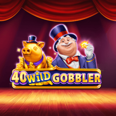 Amusnet Games: Play Top Amusnet Games Online on Spin Samurai Casino - Spinsamurai casino