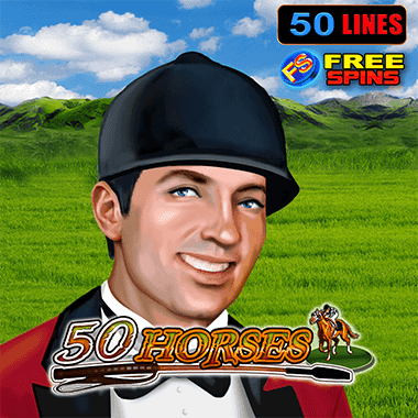 Jackpot Slots | Play Jackpot Slots Online - Spinsamurai casino