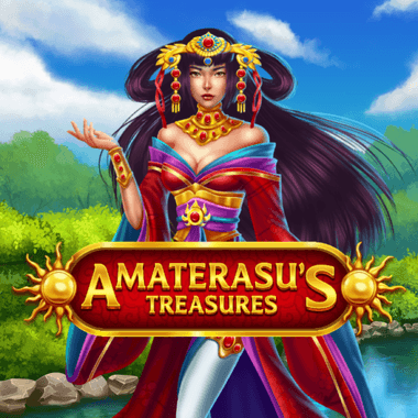 Amusnet Games: Play Top Amusnet Games Online on Spin Samurai Casino - Spinsamurai casino