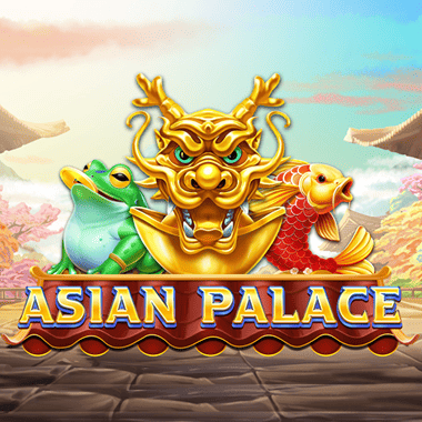 Amusnet Games: Play Top Amusnet Games Online on Spin Samurai Casino - Spinsamurai casino
