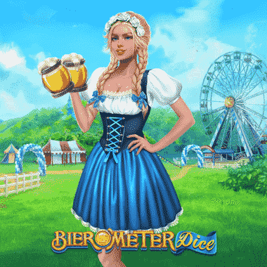 Amusnet Games: Play Top Amusnet Games Online on Spin Samurai Casino - Spinsamurai casino