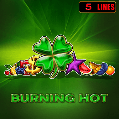 Jackpot Slots | Play Jackpot Slots Online - Spinsamurai casino