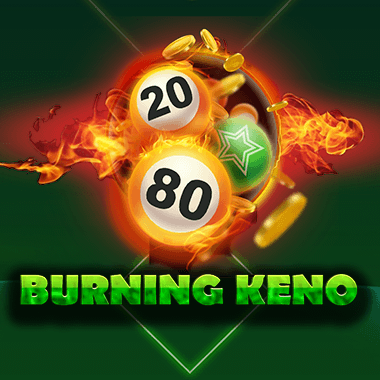 Spin Samurai: Best Online Casino | Top Online Casino for Real Money - Spinsamurai casino