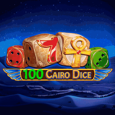 Amusnet Games: Play Top Amusnet Games Online on Spin Samurai Casino - Spinsamurai casino