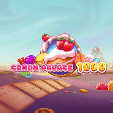 Amusnet Games: Play Top Amusnet Games Online on Spin Samurai Casino - Spinsamurai casino