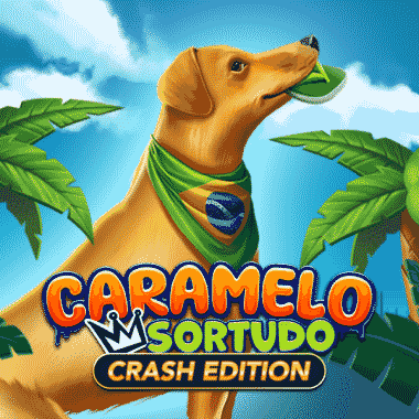 Amusnet Games: Play Top Amusnet Games Online on Spin Samurai Casino - Spinsamurai casino