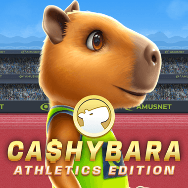 Amusnet Games: Play Top Amusnet Games Online on Spin Samurai Casino - Spinsamurai casino