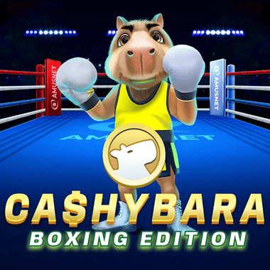 Amusnet Games: Play Top Amusnet Games Online on Spin Samurai Casino - Spinsamurai casino