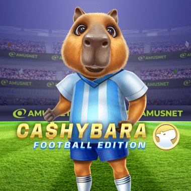 Amusnet Games: Play Top Amusnet Games Online on Spin Samurai Casino - Spinsamurai casino