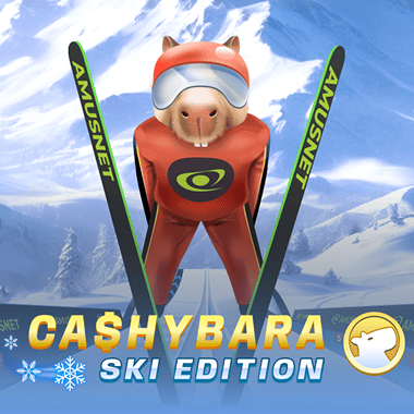 Amusnet Games: Play Top Amusnet Games Online on Spin Samurai Casino - Spinsamurai casino