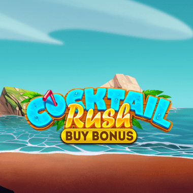 Amusnet Games: Play Top Amusnet Games Online on Spin Samurai Casino - Spinsamurai casino