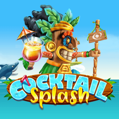 Amusnet Games: Play Top Amusnet Games Online on Spin Samurai Casino - Spinsamurai casino