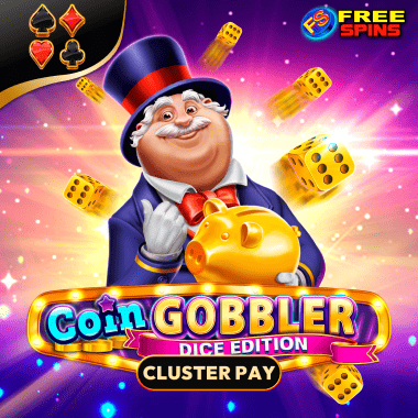 Amusnet Games: Play Top Amusnet Games Online on Spin Samurai Casino - Spinsamurai casino