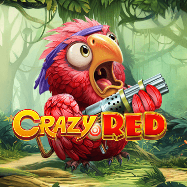 Amusnet Games: Play Top Amusnet Games Online on Spin Samurai Casino - Spinsamurai casino