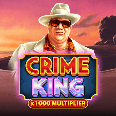 Amusnet Games: Play Top Amusnet Games Online on Spin Samurai Casino - Spinsamurai casino