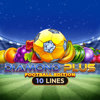 World-cup Games: Play Top World-cup Games Online on Spin Samurai Casino - Spinsamurai casino