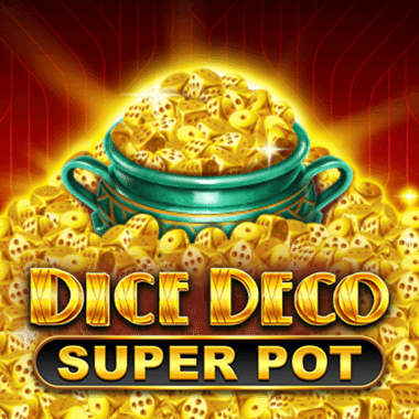 Amusnet Games: Play Top Amusnet Games Online on Spin Samurai Casino - Spinsamurai casino