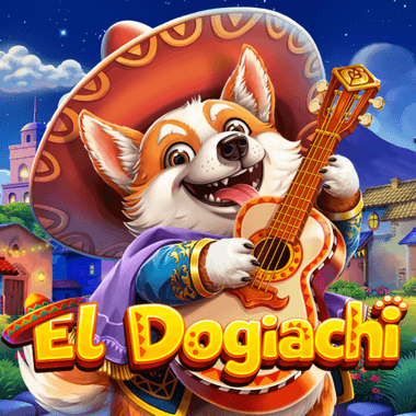 Amusnet Games: Play Top Amusnet Games Online on Spin Samurai Casino - Spinsamurai casino