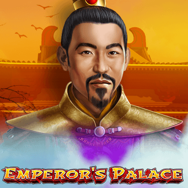 Jackpot Slots | Play Jackpot Slots Online - Spinsamurai casino