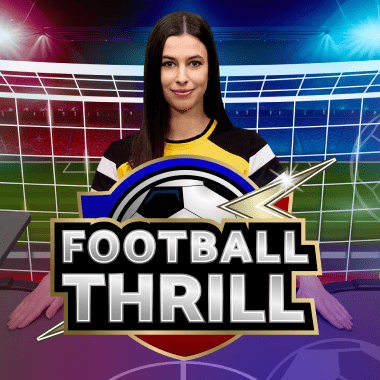World-cup Games: Play Top World-cup Games Online on Spin Samurai Casino - Spinsamurai casino