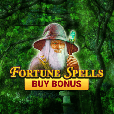 Amusnet Spiele: Spielen Sie Top Amusnet Spiele online im Spin Samurai Casino - Spinsamurai casino