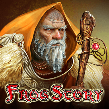 Jackpot Slots | Play Jackpot Slots Online - Spinsamurai casino