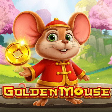 Amusnet Games: Play Top Amusnet Games Online on Spin Samurai Casino - Spinsamurai casino