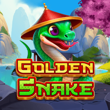 Amusnet Games: Play Top Amusnet Games Online on Spin Samurai Casino - Spinsamurai casino