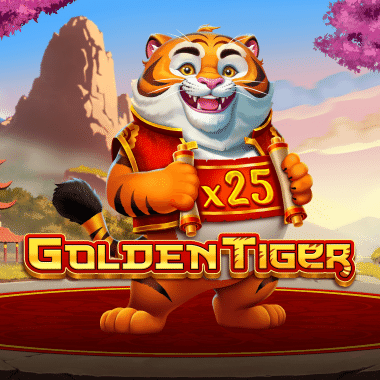 Amusnet Games: Play Top Amusnet Games Online on Spin Samurai Casino - Spinsamurai casino