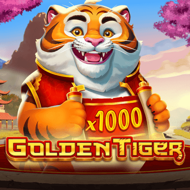 Amusnet Games: Play Top Amusnet Games Online on Spin Samurai Casino - Spinsamurai casino