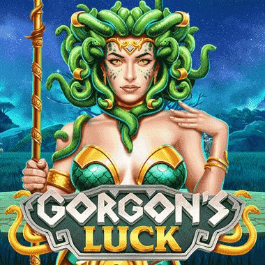 Amusnet Games: Play Top Amusnet Games Online on Spin Samurai Casino - Spinsamurai casino