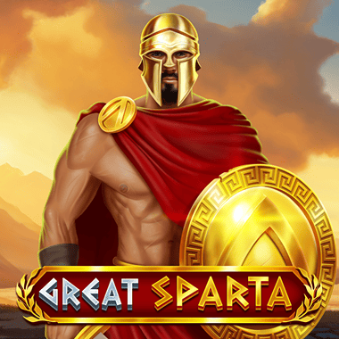 Amusnet Games: Play Top Amusnet Games Online on Spin Samurai Casino - Spinsamurai casino